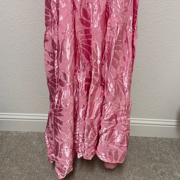 Farm Rio - Picture 5 of 13